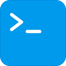 程序员客栈官方软件