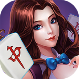 K3K来去自由麻将手机版