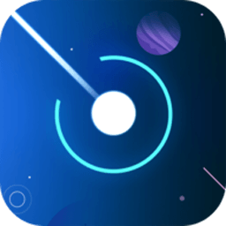 环形解谜游戏(decipher)