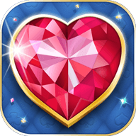 k3k红心麻将手机版