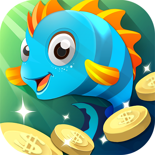 0793游戏大厅手机版