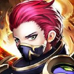 少年刀剑笑破解版下载