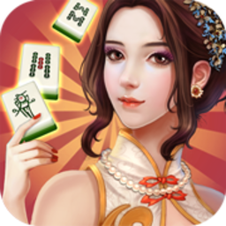 k3k巫溪换三张麻将手机版