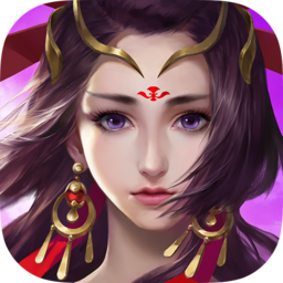 赢天下内购修改版