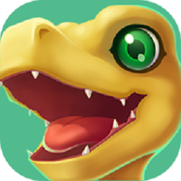 宠物大作战内购修改版