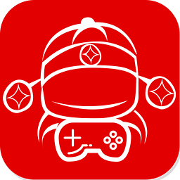 游戏掌柜手机版客户端