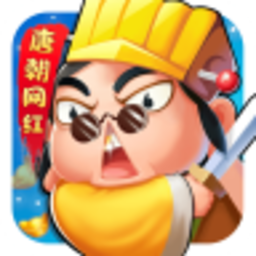 唐朝网红公司app