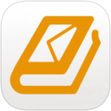 书香在线app免费下载