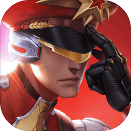 枪火战神qq登录版