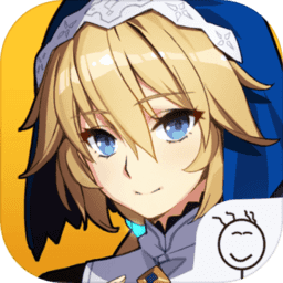 神位纷争虫虫助手游戏