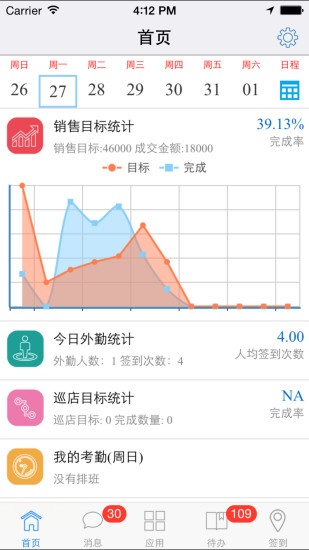 伊利青虹云最新版本 v3.2.3 安卓版0