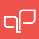 伊利会员中心软件