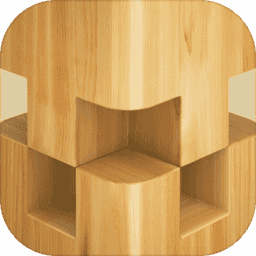 榫接卯和游戏下载