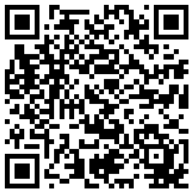 伊利会员中心二维码