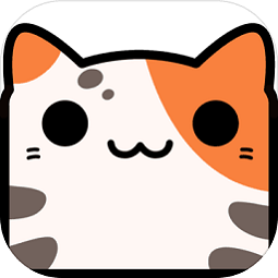 小偷猫中文修改版(KleptoCats)