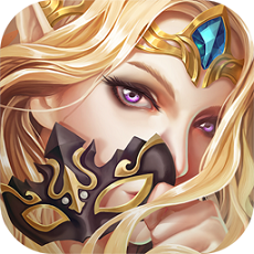 暗黑奇迹果盘游戏