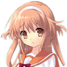 美少女成长计划游戏