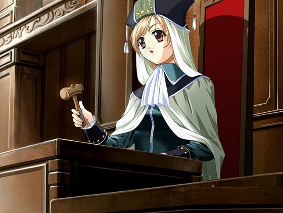 美少女成长计划游戏 v1.25 安卓版0