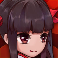 超冒险小镇物语最新版