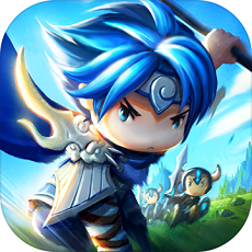 全民神将百度游戏