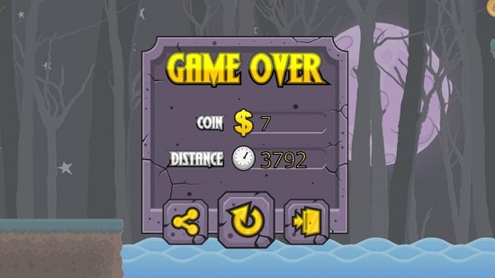 掘地求生安卓游戏 v1.9.3 安卓版1