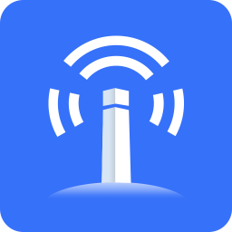 比亚迪云服务苹果手机登陆