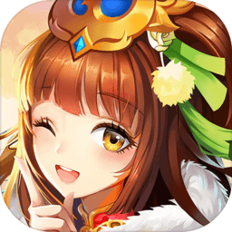 开心斗三国桌面版