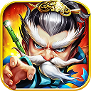 御剑宗师ios版下载