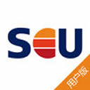 中民智荟app用户版