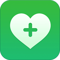 酷安网市场旧版本下载