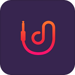 门内音乐app下载