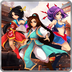 修仙斩魔录续篇内购最新版