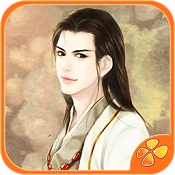 御剑江湖载酒行内购修改版