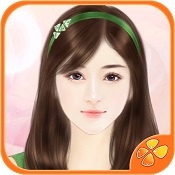 逆袭之星途闪耀完结修改版