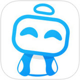 巴巴腾智联app下载