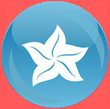 一品安卓激活码注册机