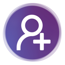 微商工具箱苹果版下载