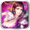 御剑江湖公益服下载