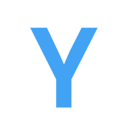 yaosha智能生活(要啥)