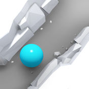 蓝界blueedge游戏