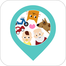 航通守护者手机版