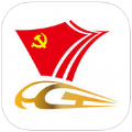 哈铁党建手机版