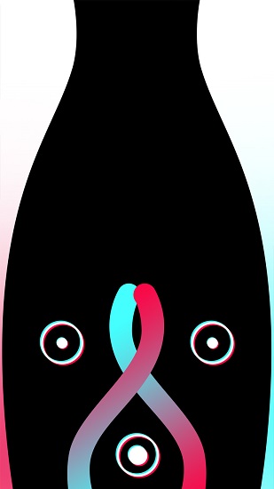 线条飞跃Looper手机游戏 v1.1.0 安卓免费版2