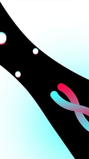 线条飞跃Looper手机游戏 v1.1.0 安卓免费版4