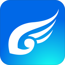 飞行神器手机版