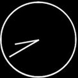 三星息屏提醒app下载