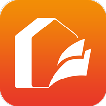 阅巢手机版(图书借阅平台)