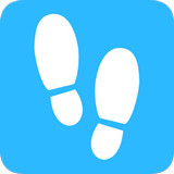 微信运动助手手机版