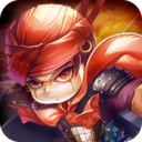 乱世纷争乐嗨嗨手游