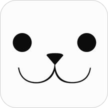 漫之绘光学绘画手机版